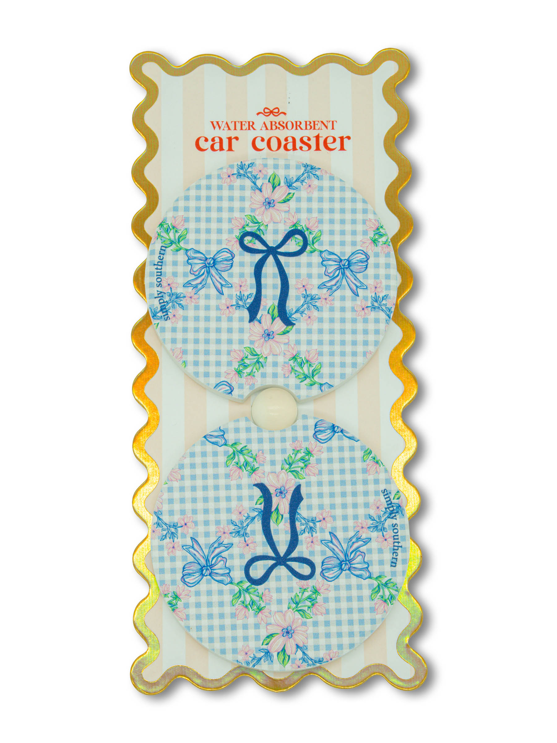 0126-CC-SET-GINGHAM