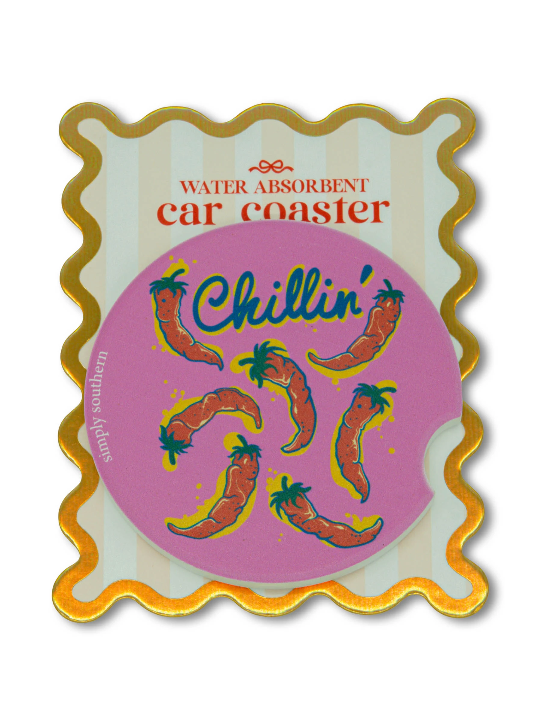 0126-CC-CHILI