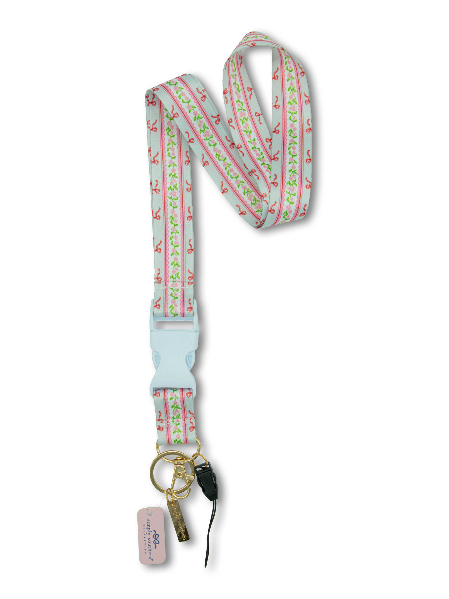 0126-LANYARD-BRK-STRPBOW