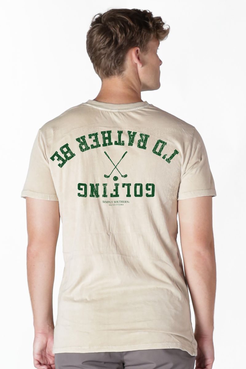 MN-MINWASH-GOLF-BONE