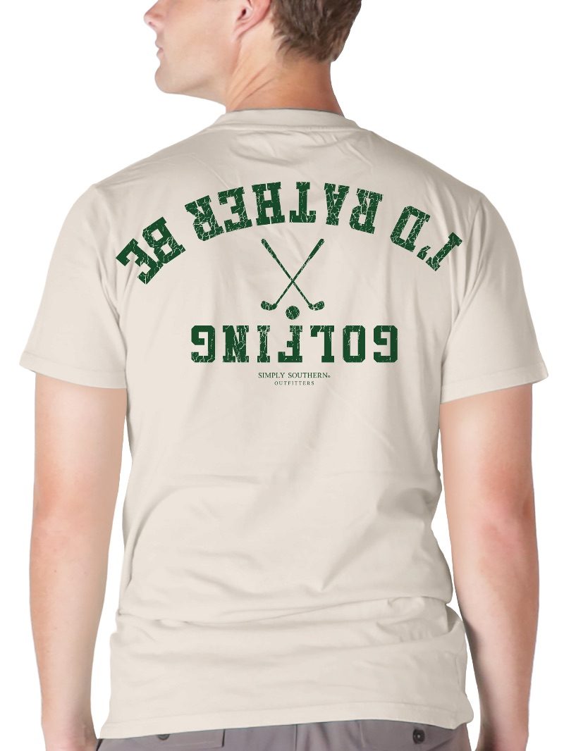 MN-MINWASH-GOLF-BONE - Simply Southern