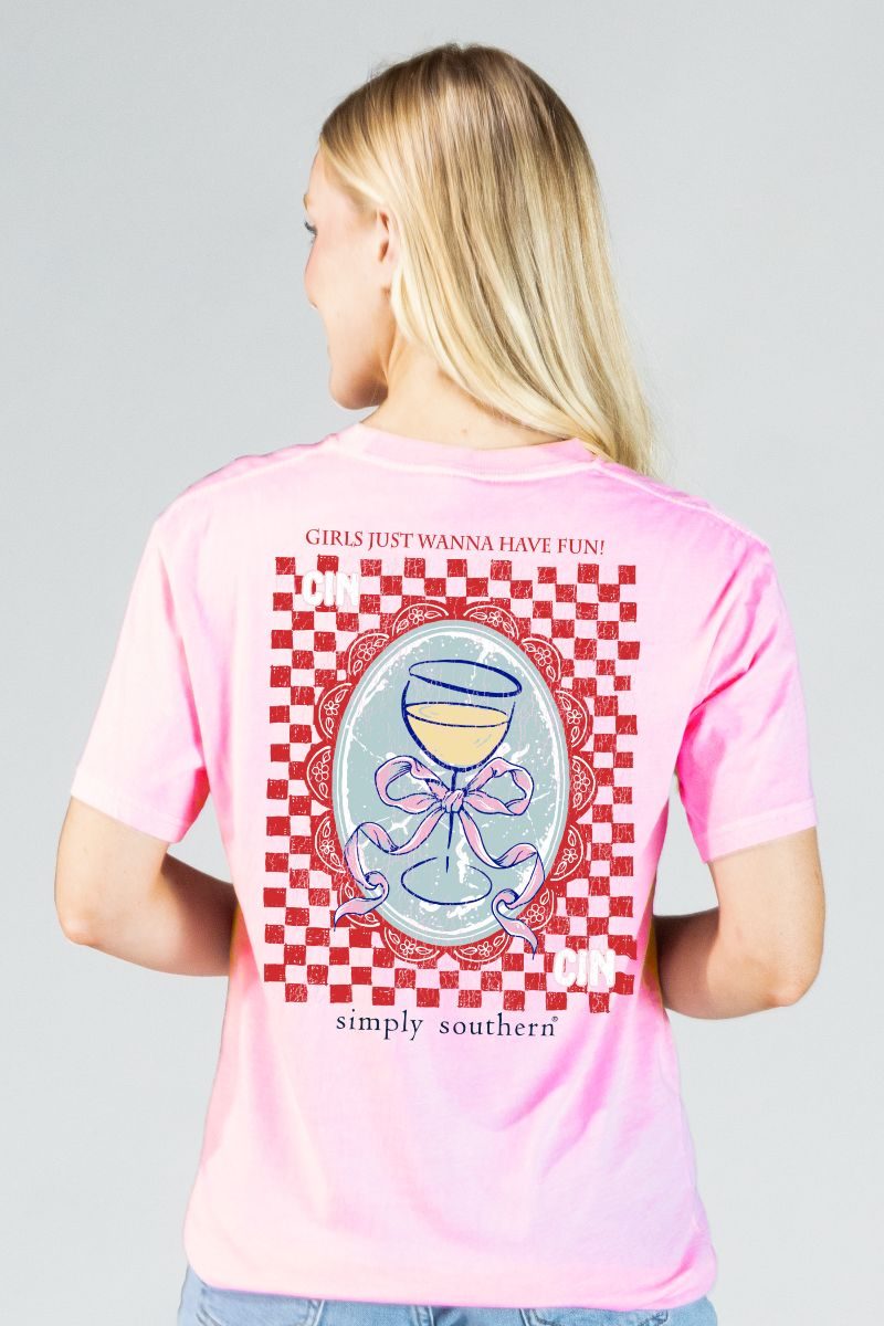 MINWASH-SHELL-PETAL - Simply Southern