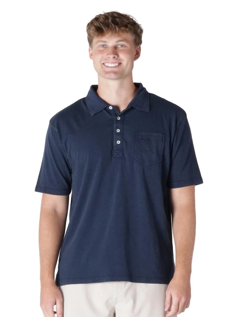 0126-MN-POLO-SEA-NAVYBLZ