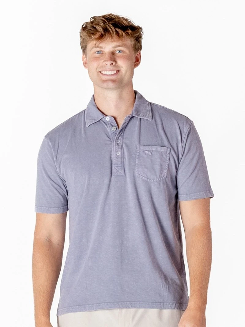 0126-MN-POLO-SEA-BLUEGRNT
