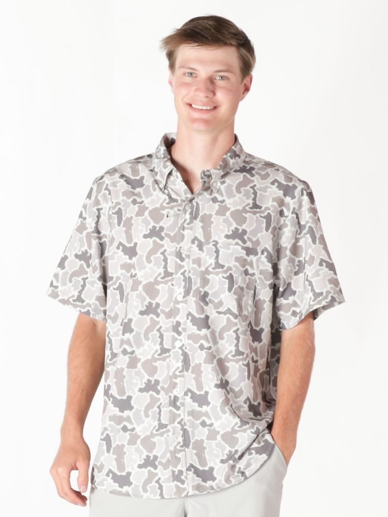 0126-MN-POLO-CAMO-GRYCMO