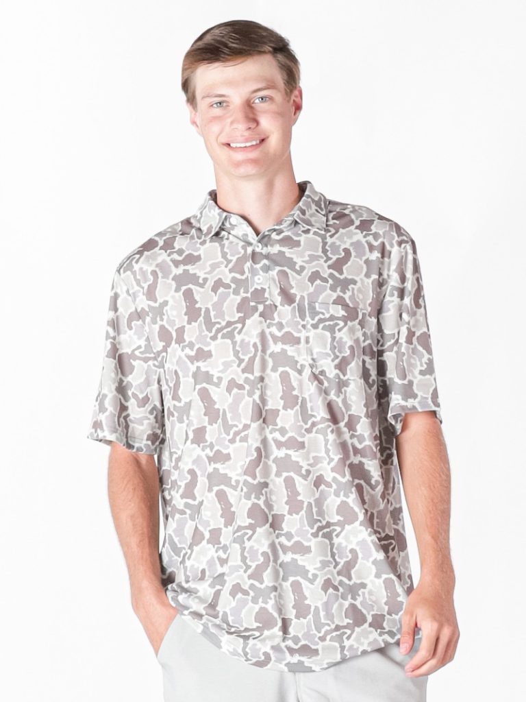 0126-MN-POLO-CAMO-GRYCMO