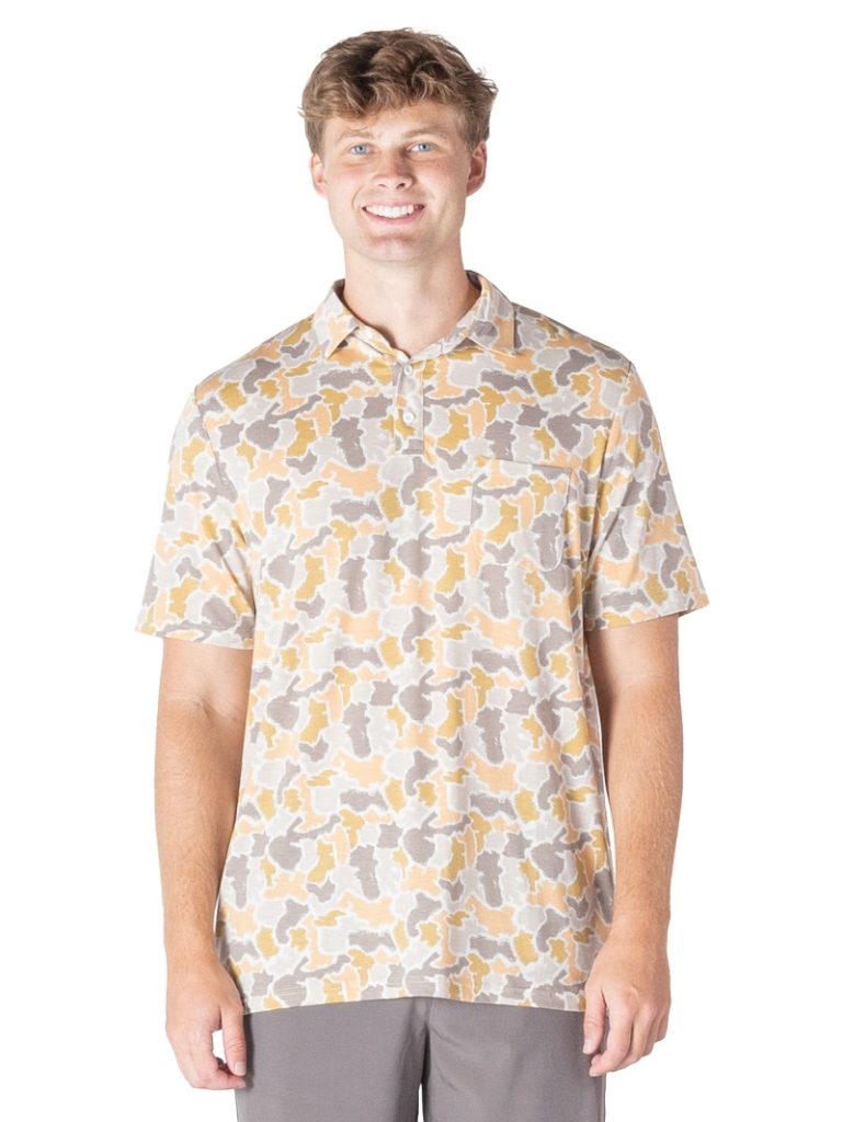 0126-MN-POLO-CAMO-GRNCMO