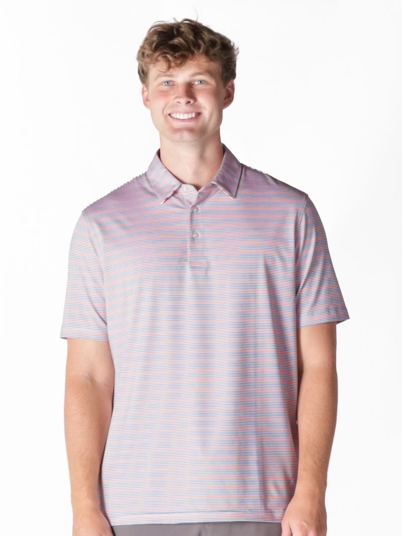 0126-MN-POLO-STRPE-CMSTR