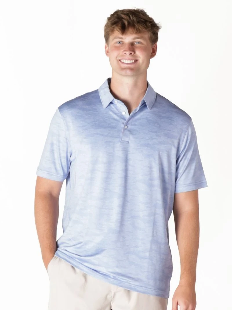 0126-MN-POLO-JCQ-BLUE