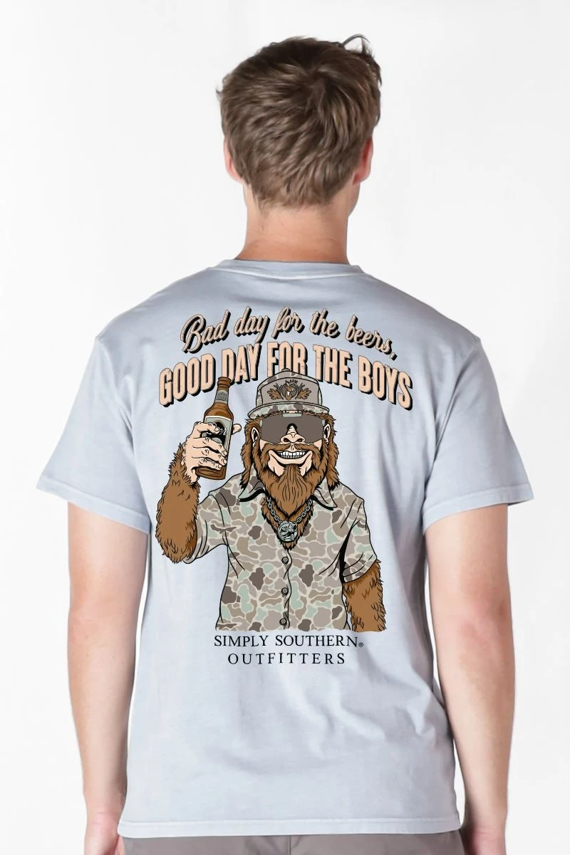 MN-MINWASH-BIGFOOT-ASHEN