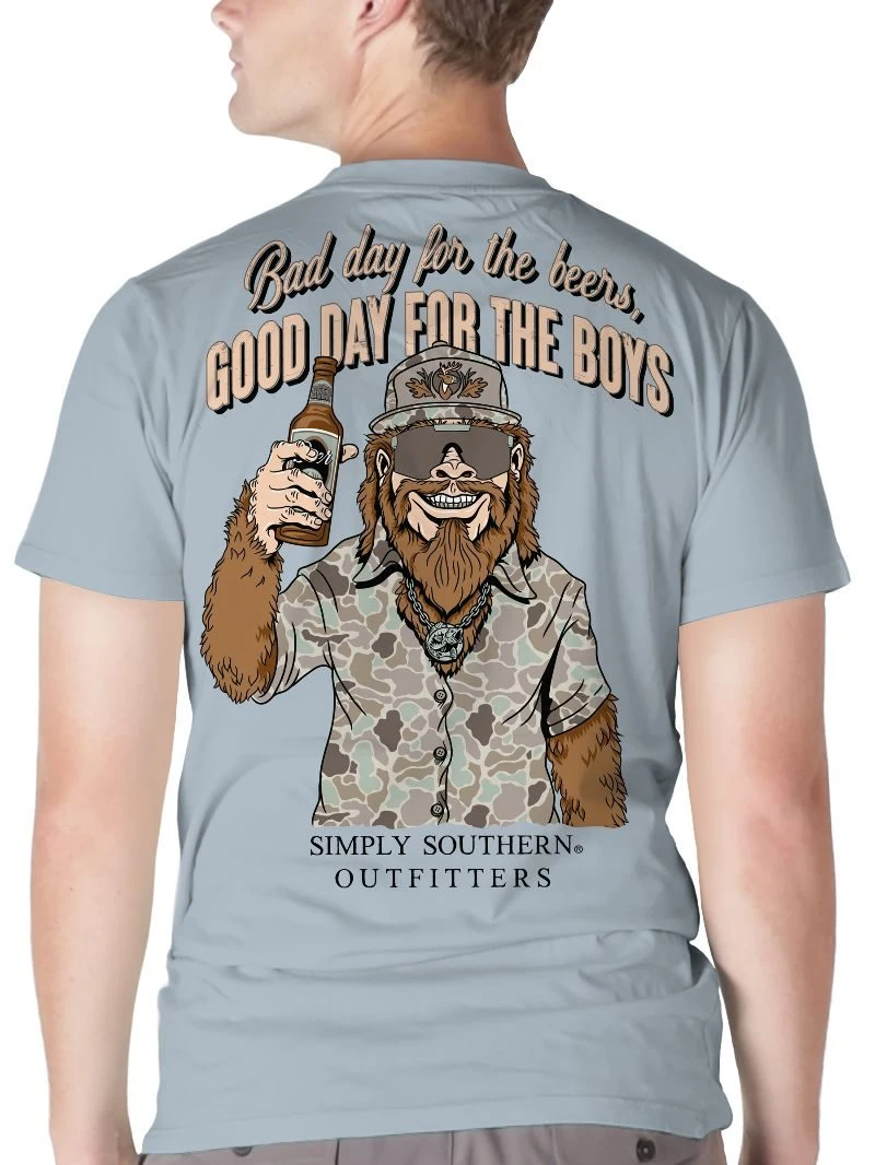 MN-MINWASH-BIGFOOT-ASHEN