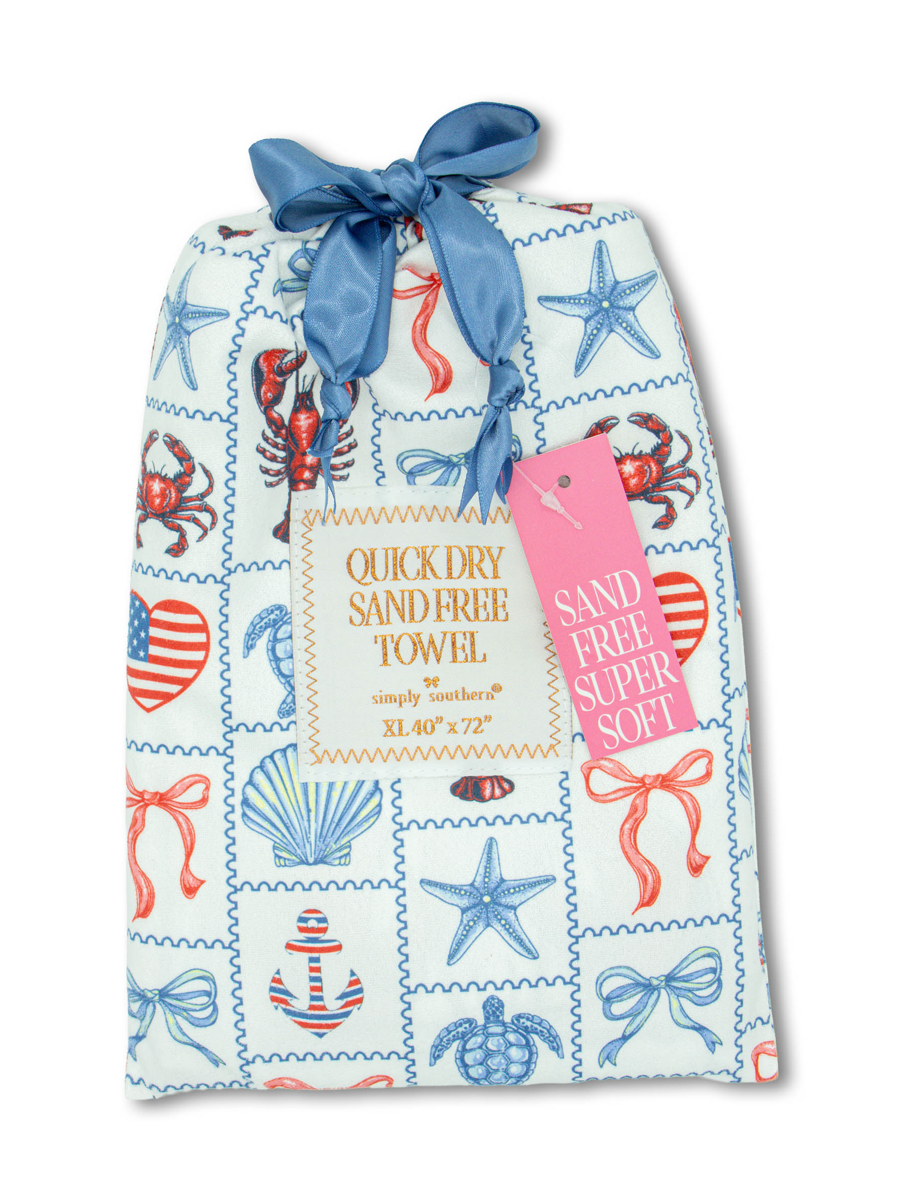 0126-TOWEL-QUICK-DRY-LOBPTCH