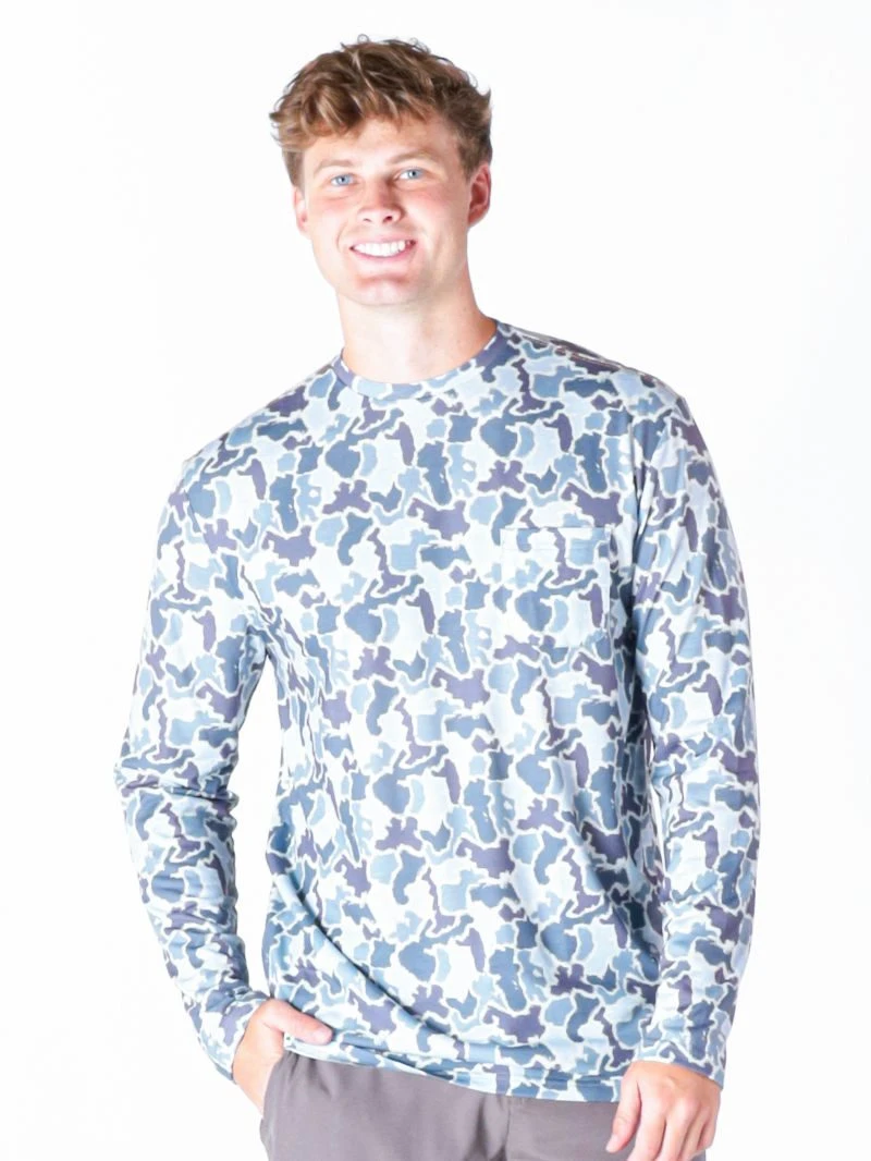 0126-MN-TEE-LS-CAMO-BLUCMO