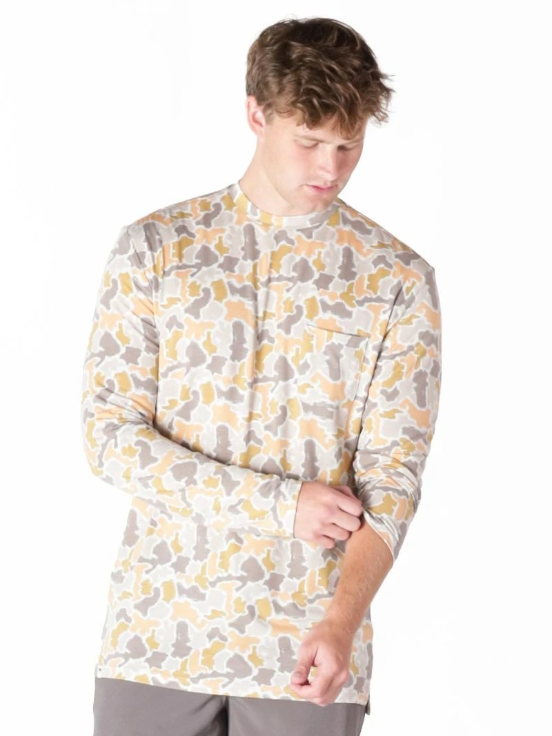 0126-MN-TEE-LS-CAMO-GRNCMO