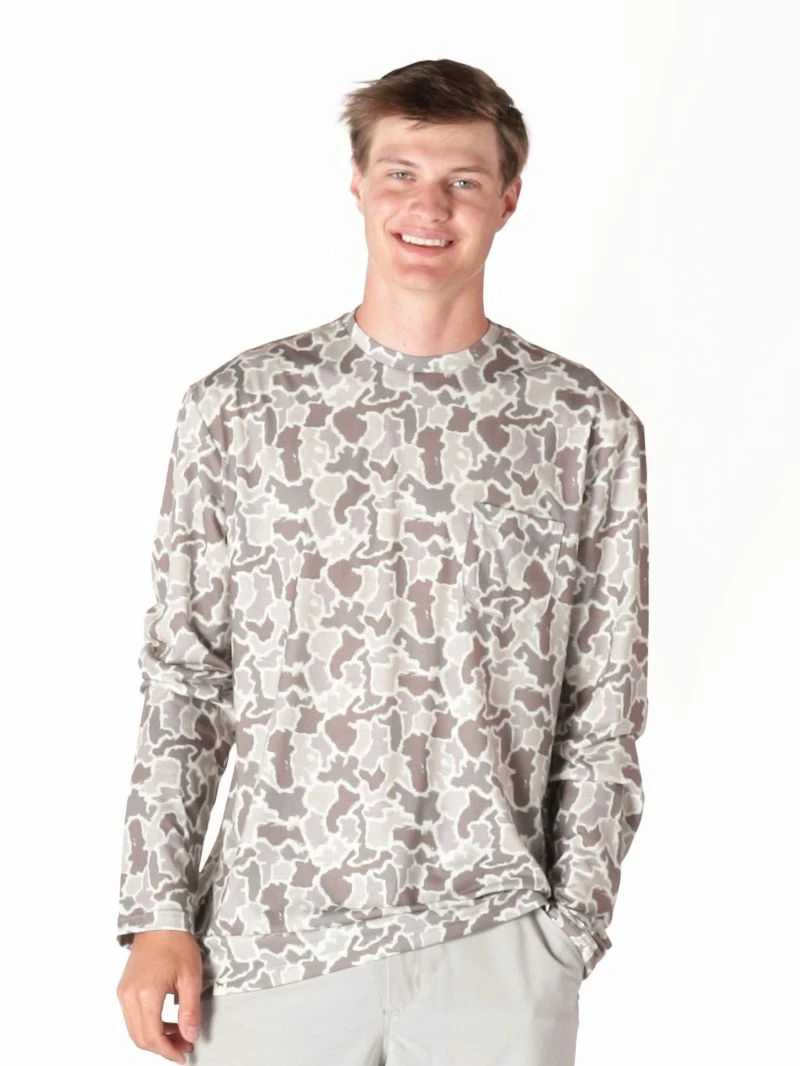 0126-MN-TEE-LS-CAMO-GRYCMO