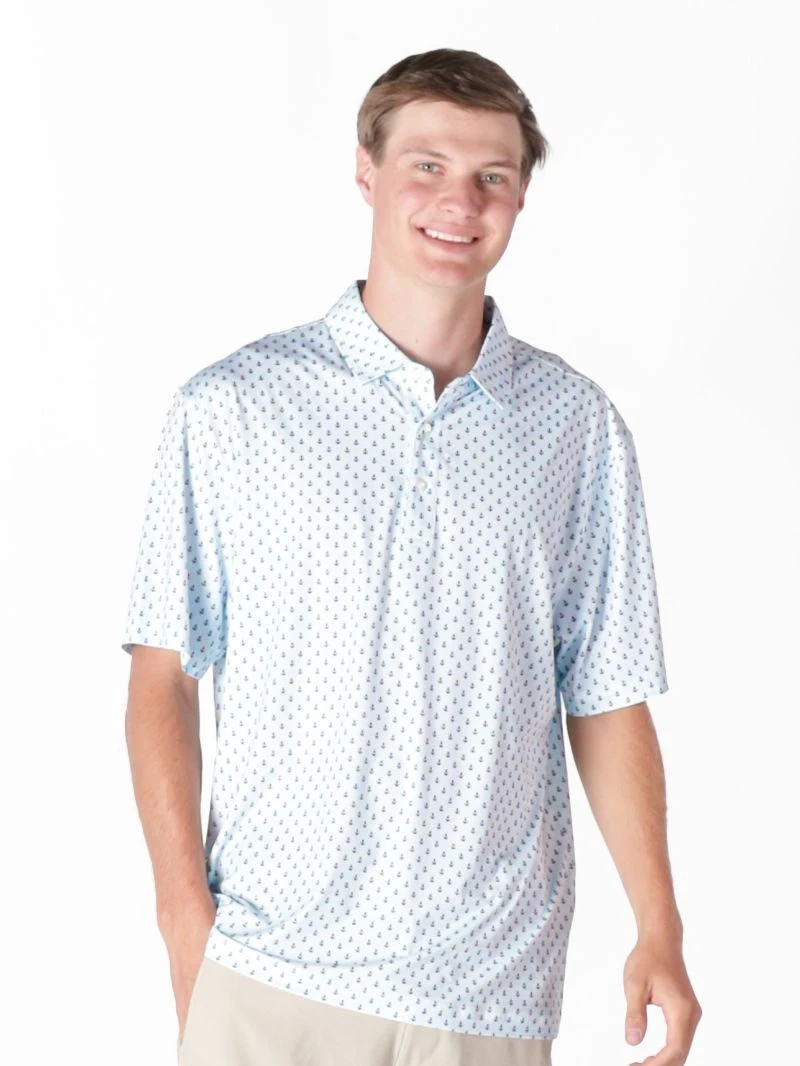 0126-MN-POLO-WTRDUDE-SKY