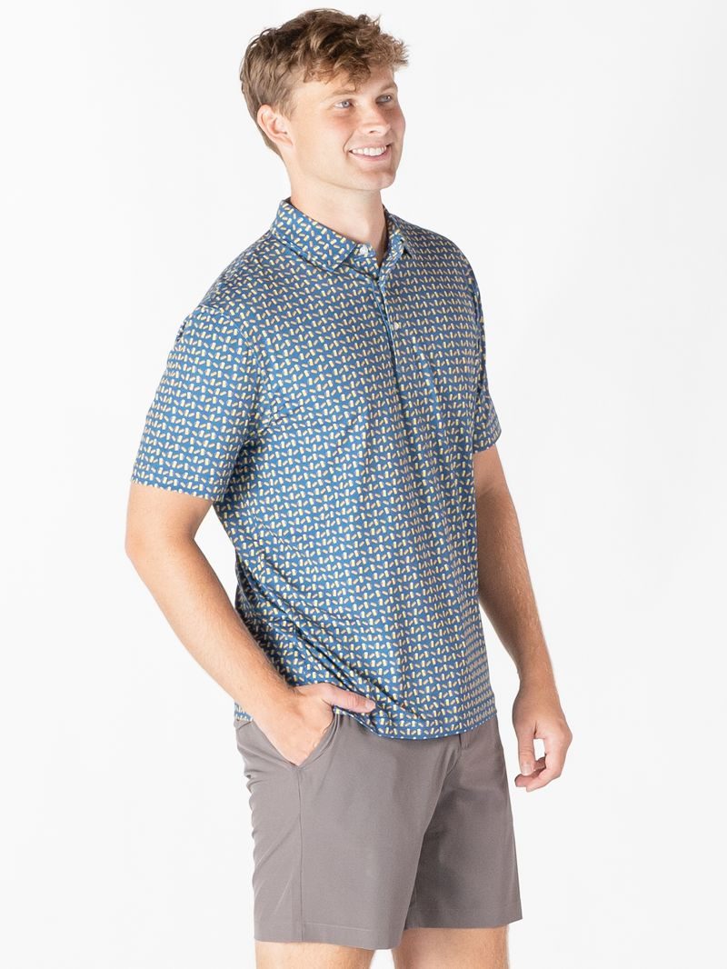 0126-MN-POLO-WTRDUDE-DKNVY