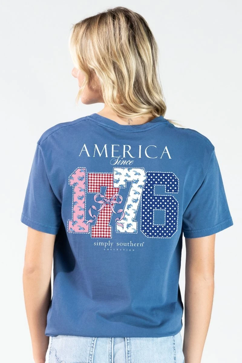 MINWASH-AMERICA-OVRCST