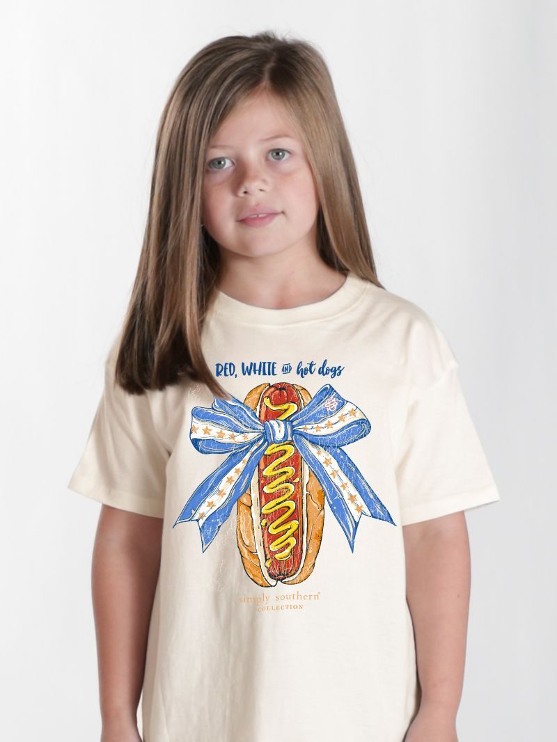 YTH-MINWASH-DOG-BONE