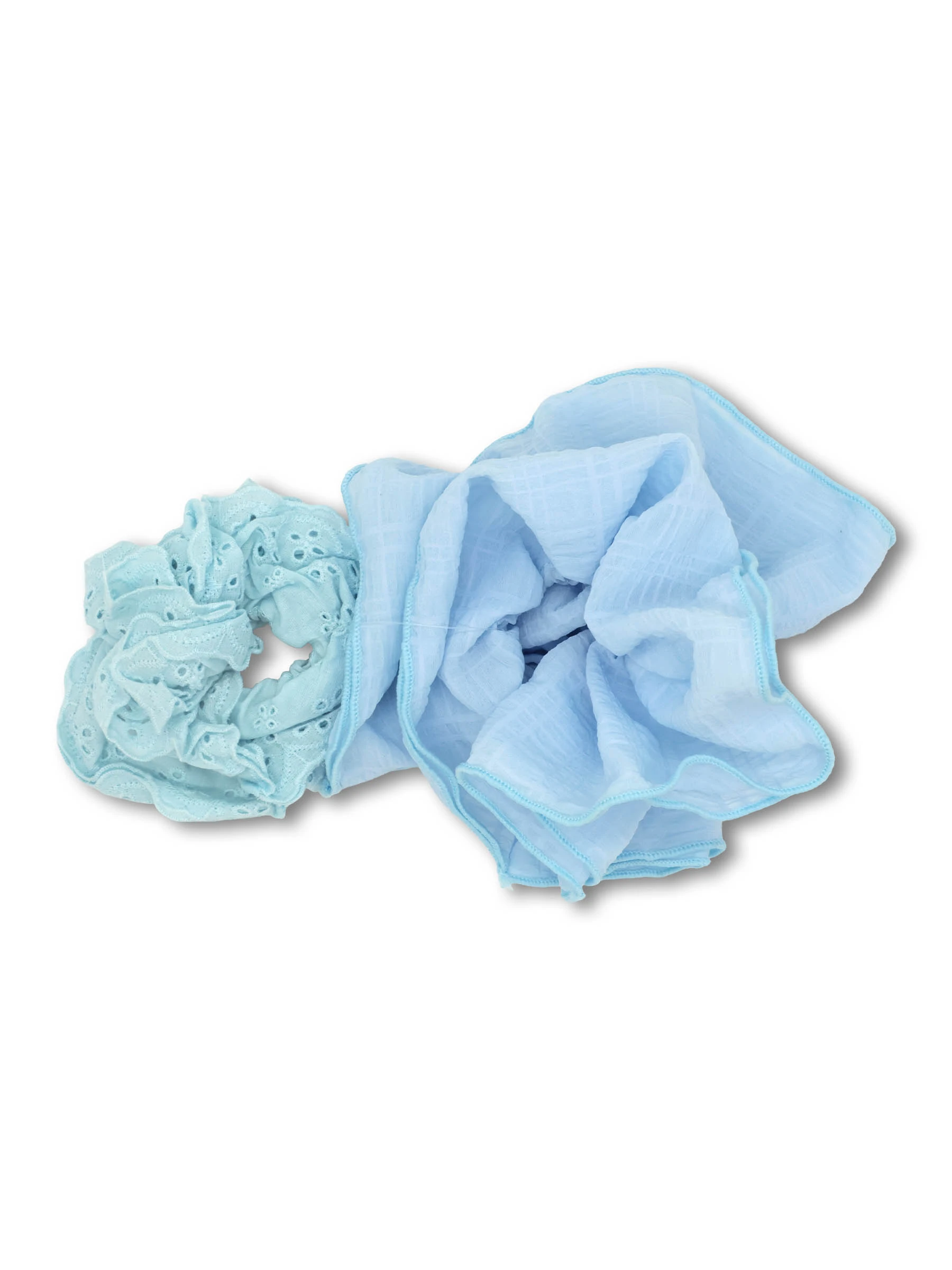 0126-HAIR-TIE-RFL