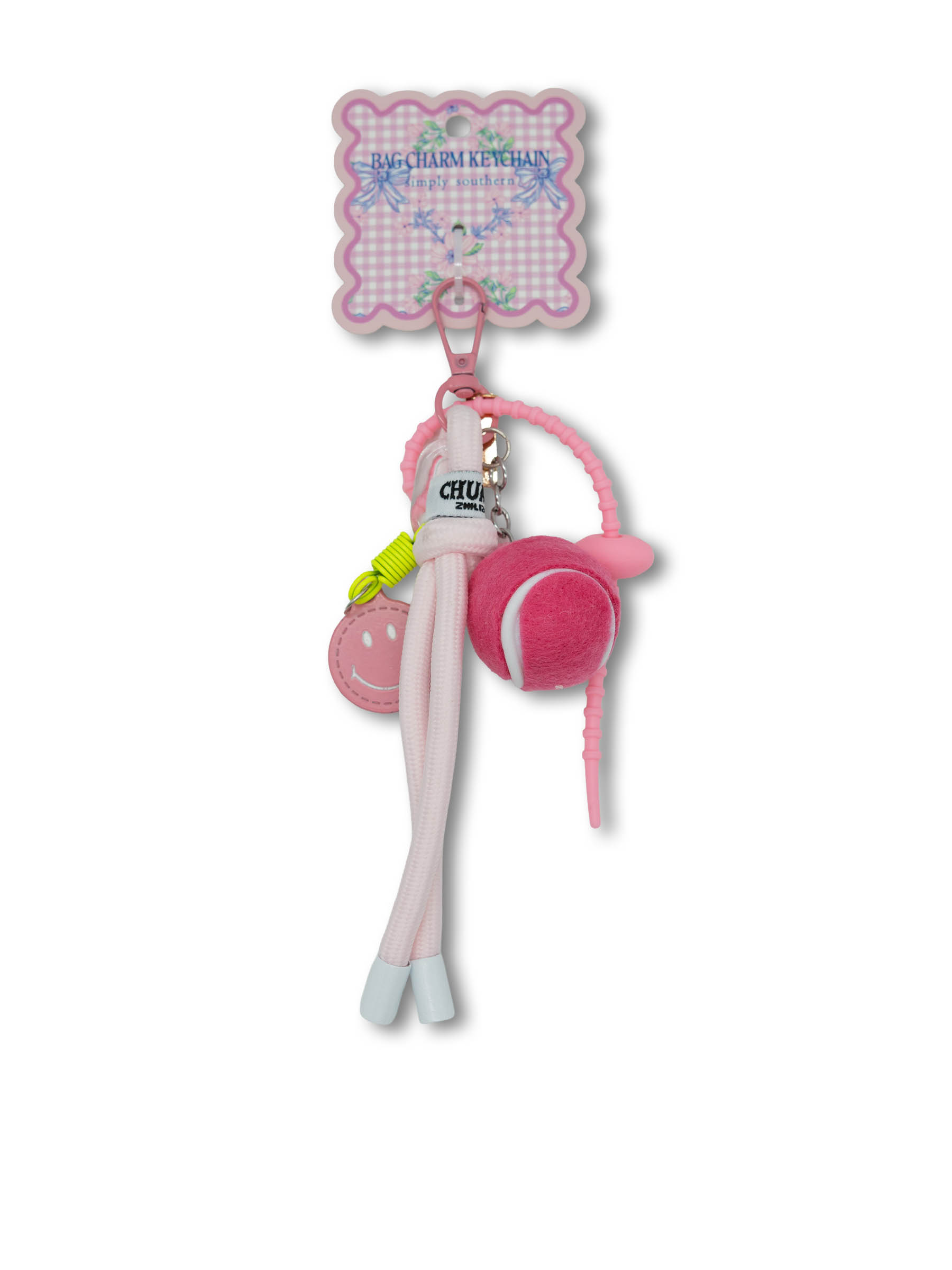 0126-BAG-CHARM-SUMMER-TENNIS