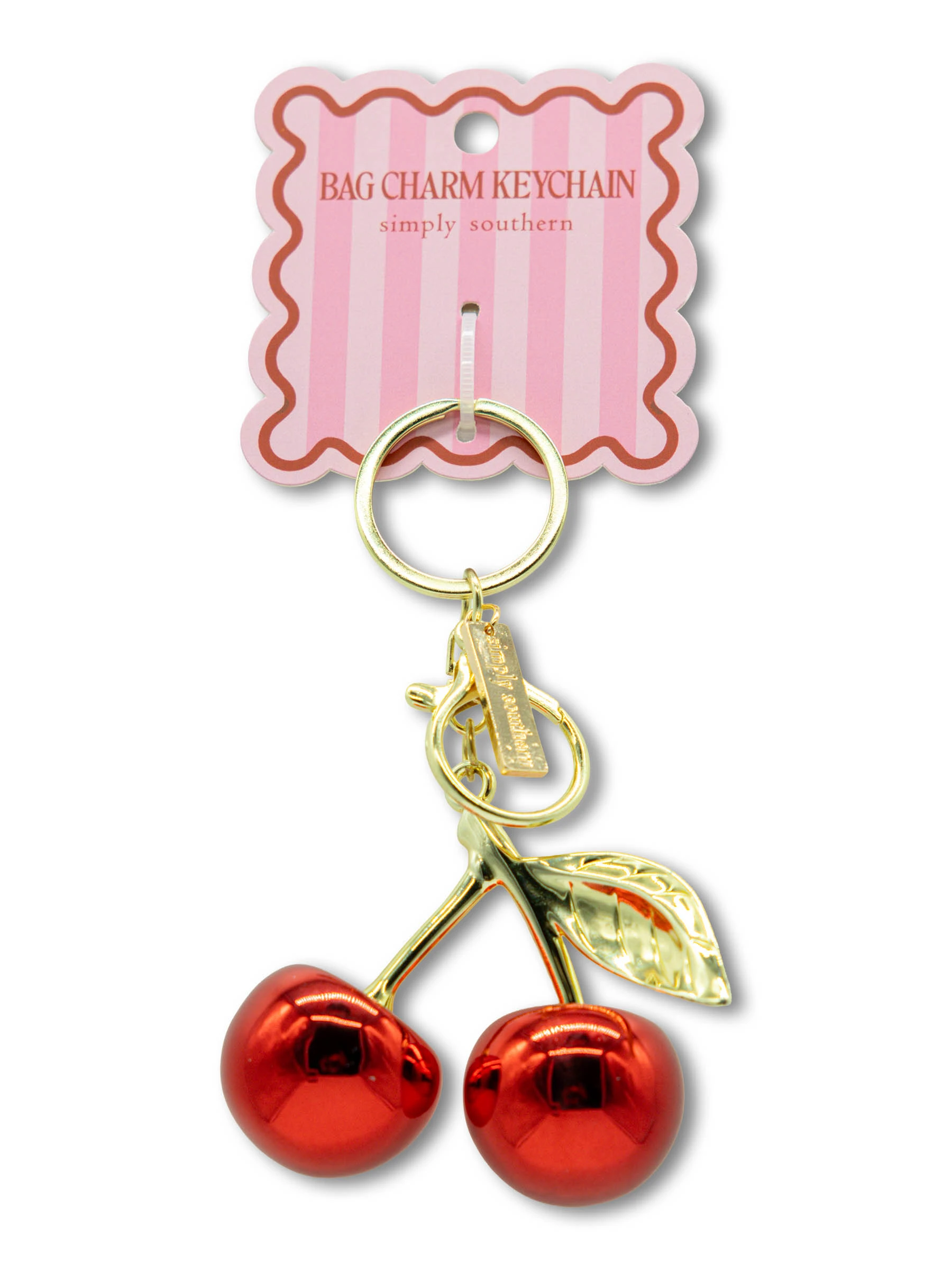 0126-BAG-CHARM-JWL-CHRYRED