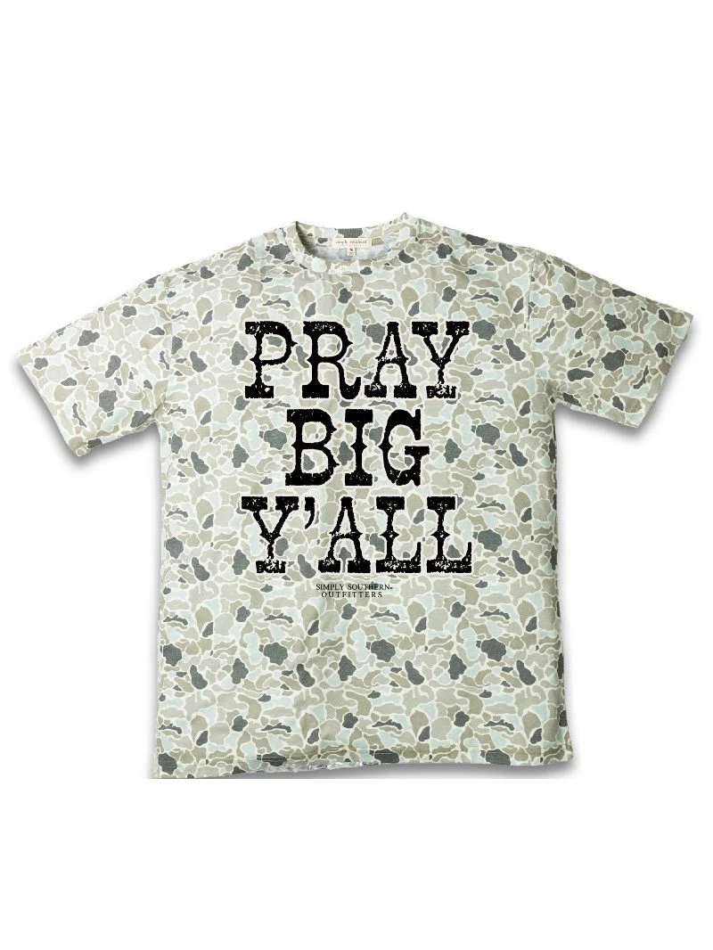 SS-PRAYBIG-CAMOSLD