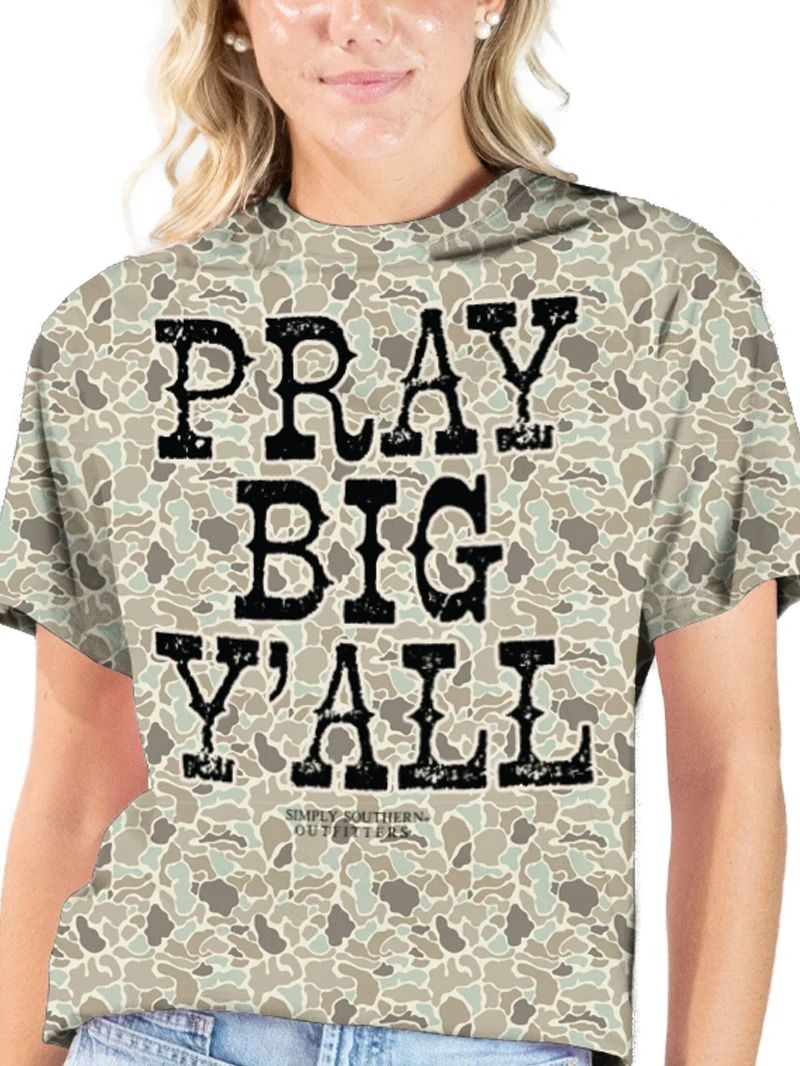 SS-PRAYBIG-CAMOSLD