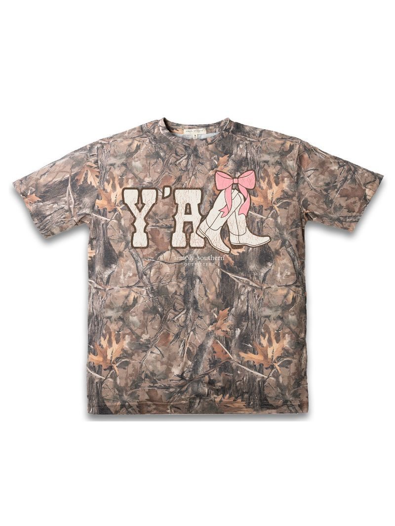 YTH-SS-YALL-CAMO