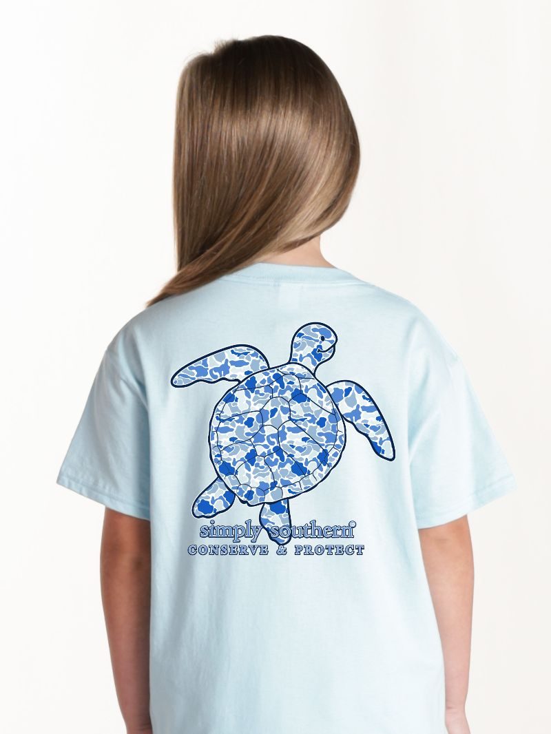 YTH-SS-TRACKT3-BLUCAMO-ICE