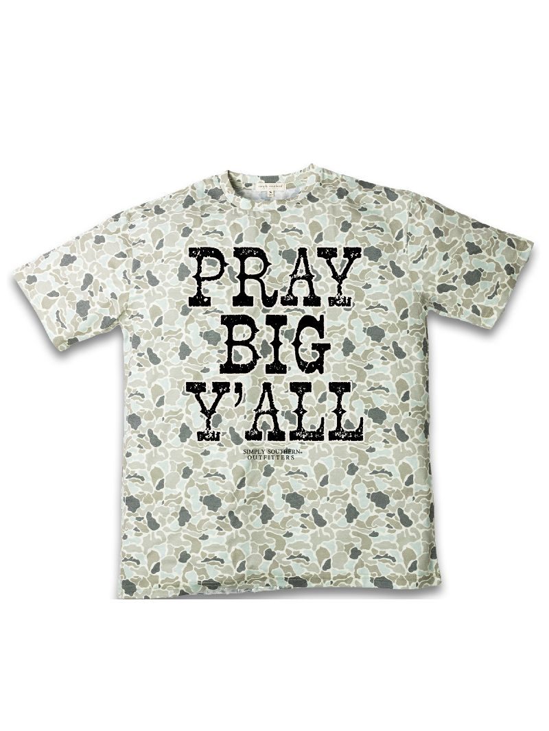 YTH-SS-PRAYBIG-CAMOSLD