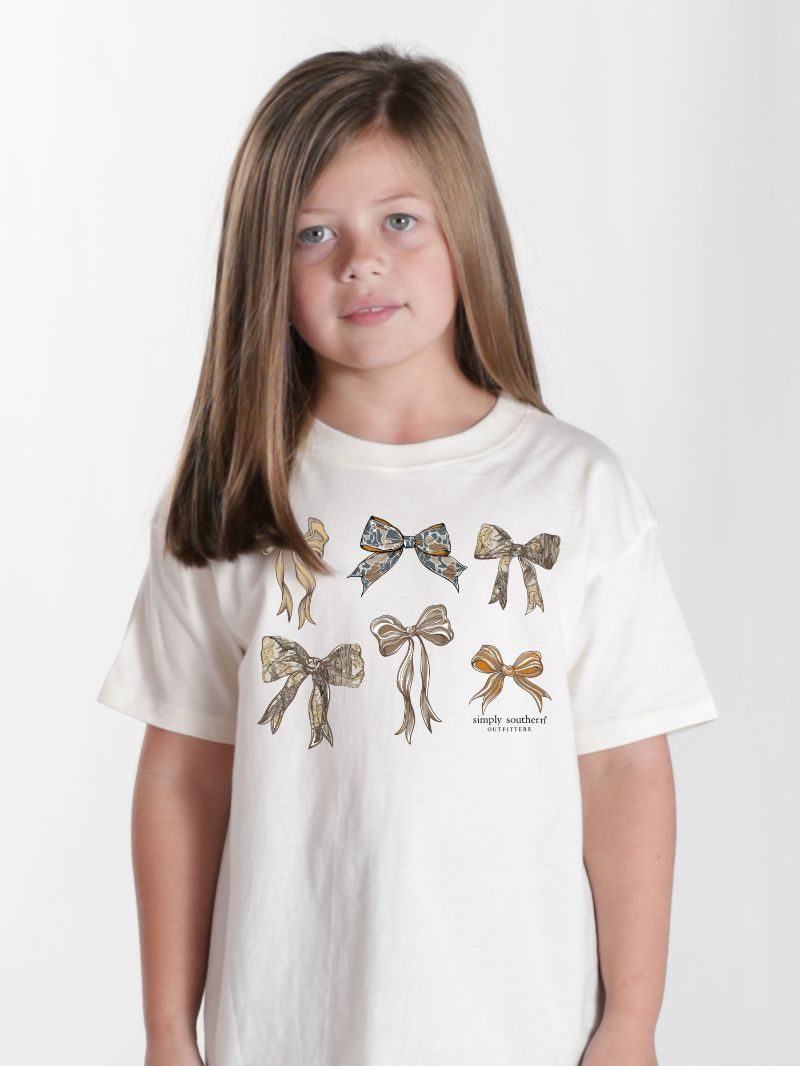 YTH-SS-CUTECAMO-OYSTER