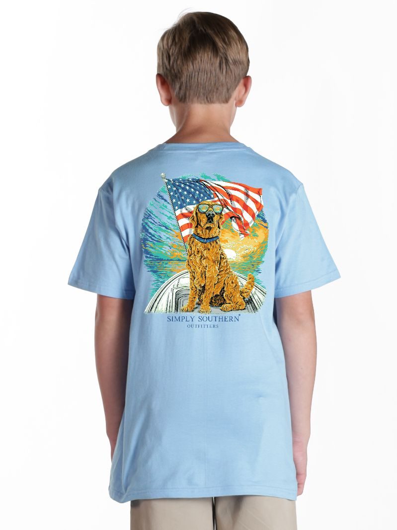 YTH-MN-MINWASH-MAVRK-GLACR