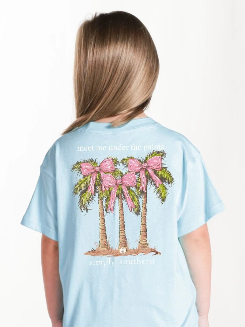 YTH-MINWASH-PALM-GLACR