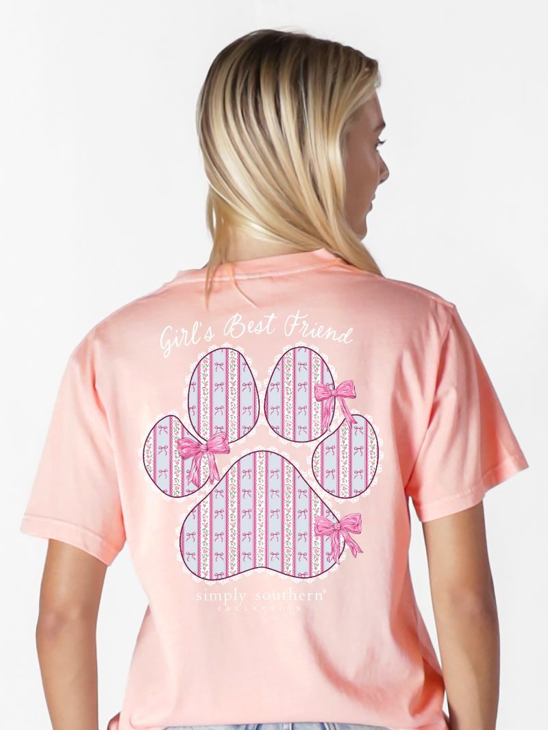 MINWASH-FRIEND-LTPCH