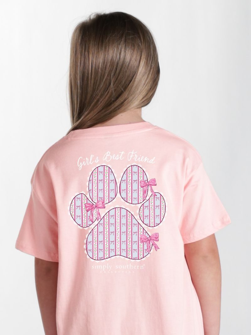 YTH-MINWASH-FRIEND-LTPCH