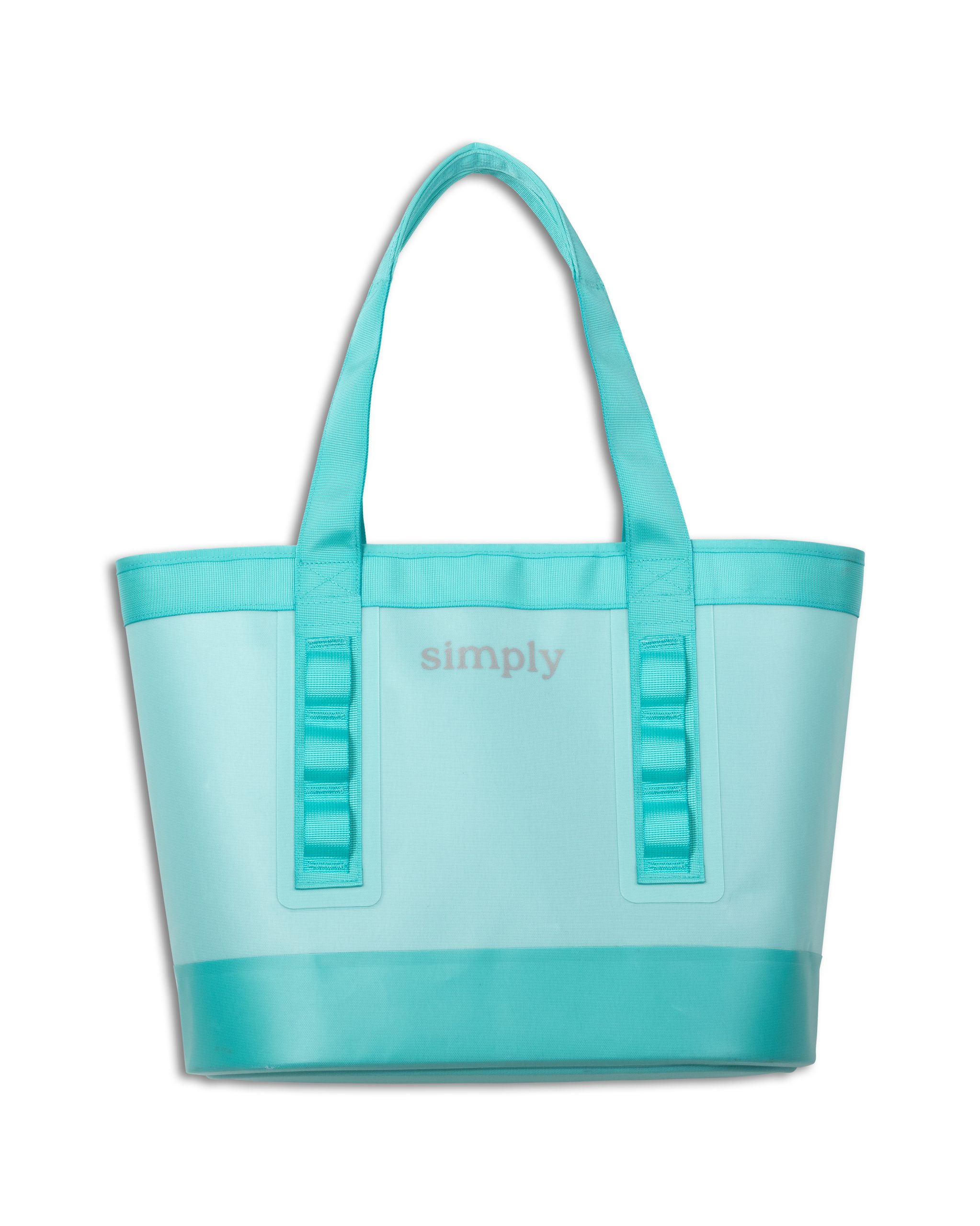 0126-SIMPLYTOTE-TOUGH-TEAL