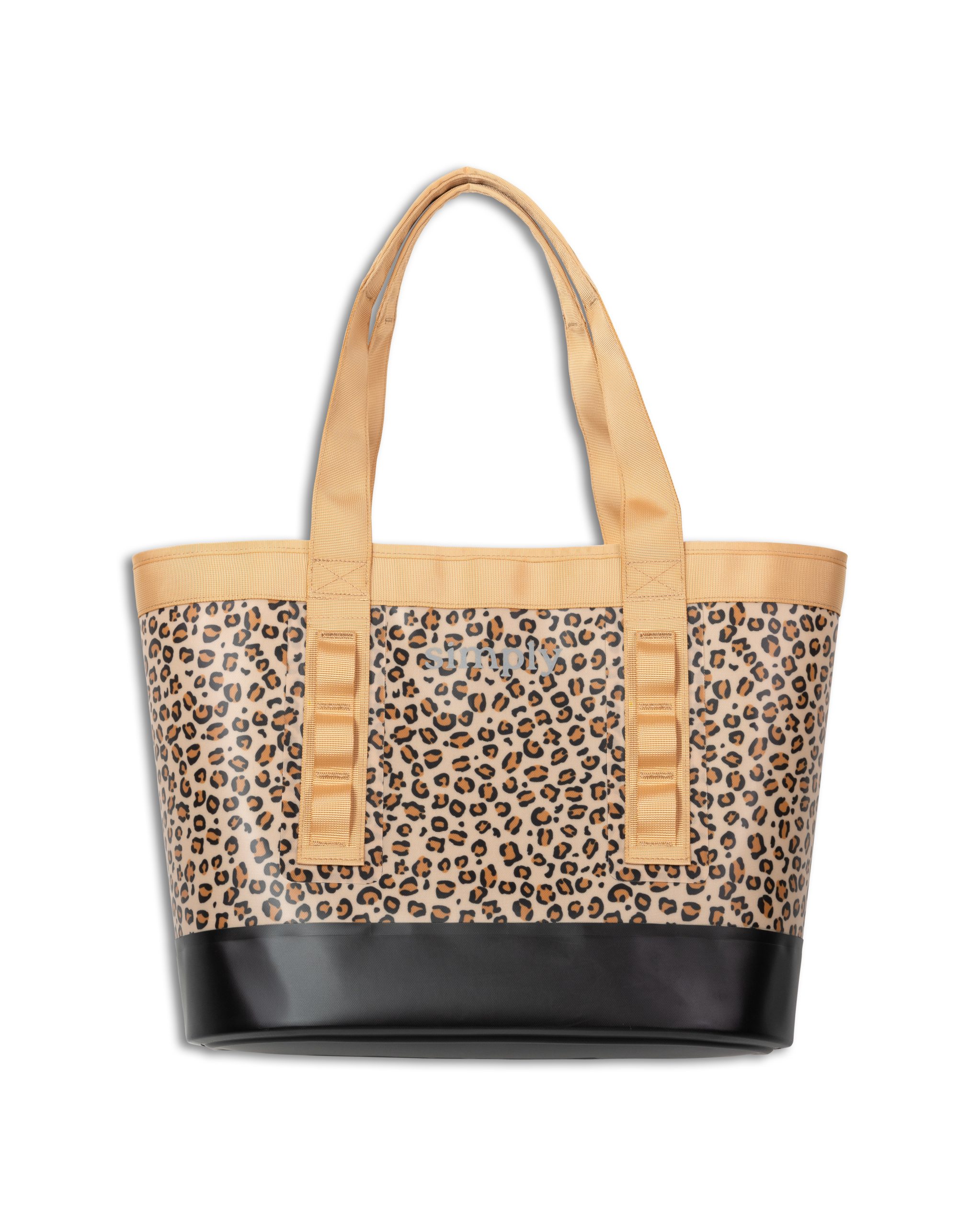 0126-SIMPLYTOTE-TOUGH-LEO