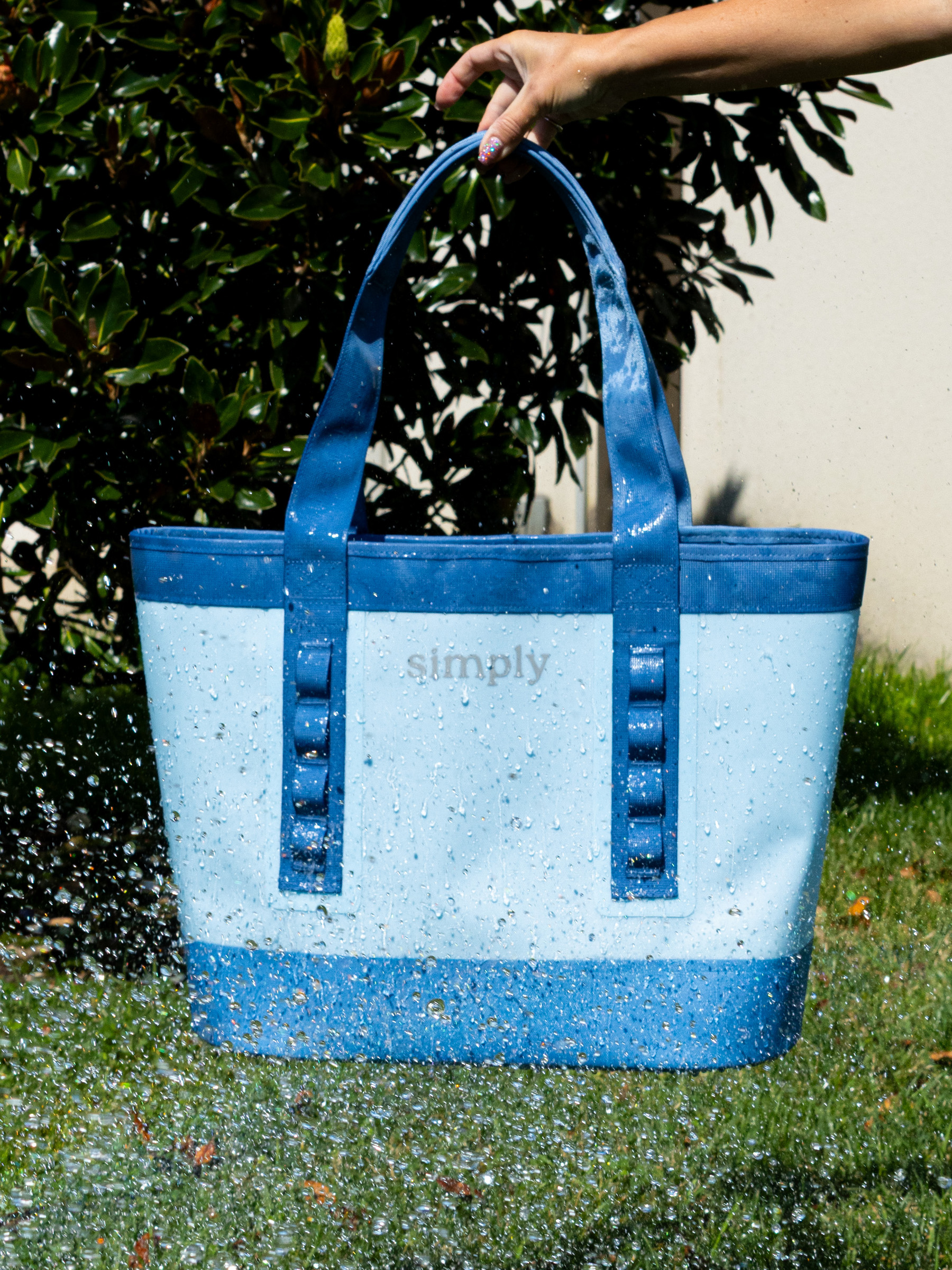 0126-SIMPLYTOTE-TOUGH-BLUE
