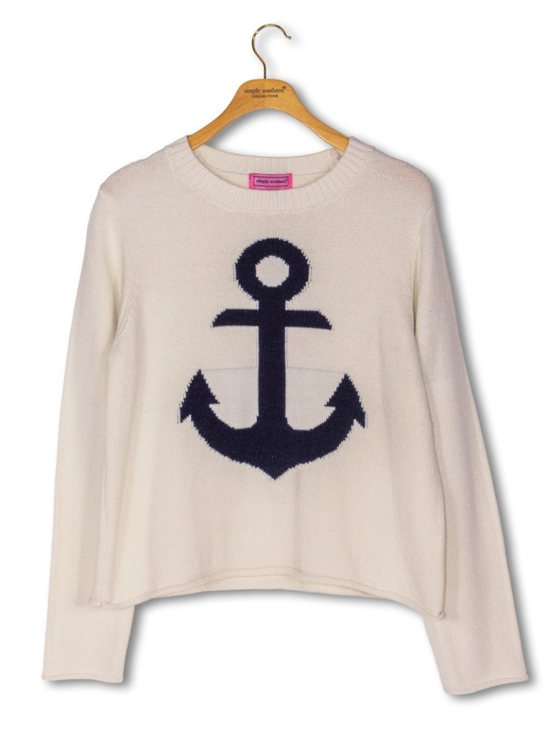 0126-SWTR-SRST-WHTANCHR