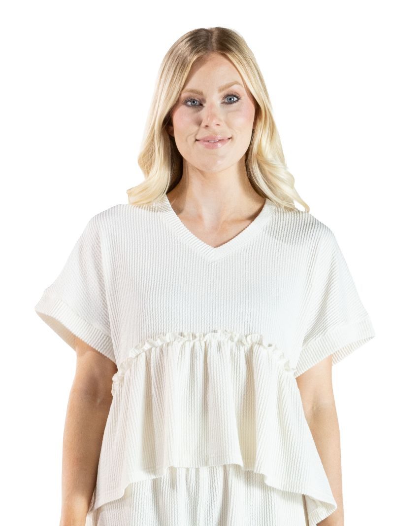 0126-TOP-CRD-RFL-PEARL