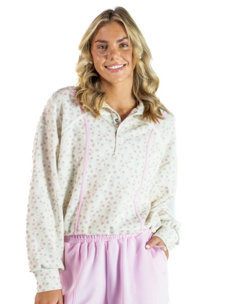 0126-TOP-PLL-CINCH-BLSHFLR