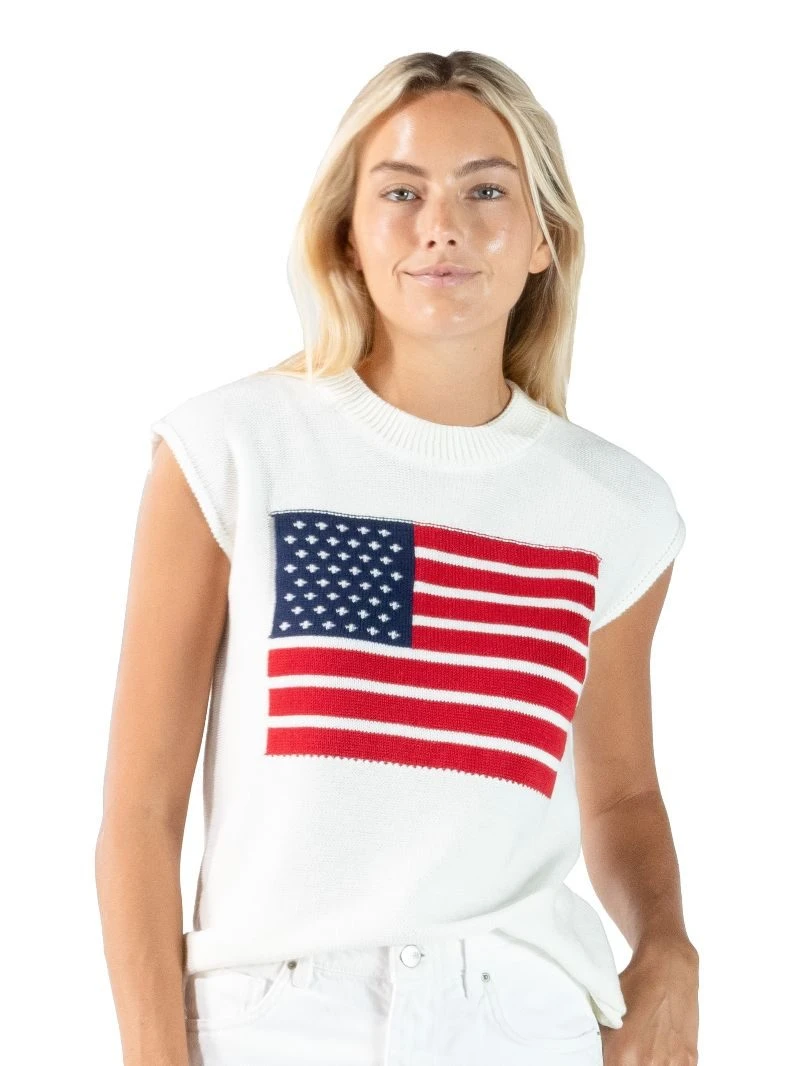 0126-TOP-TANK-FLAG