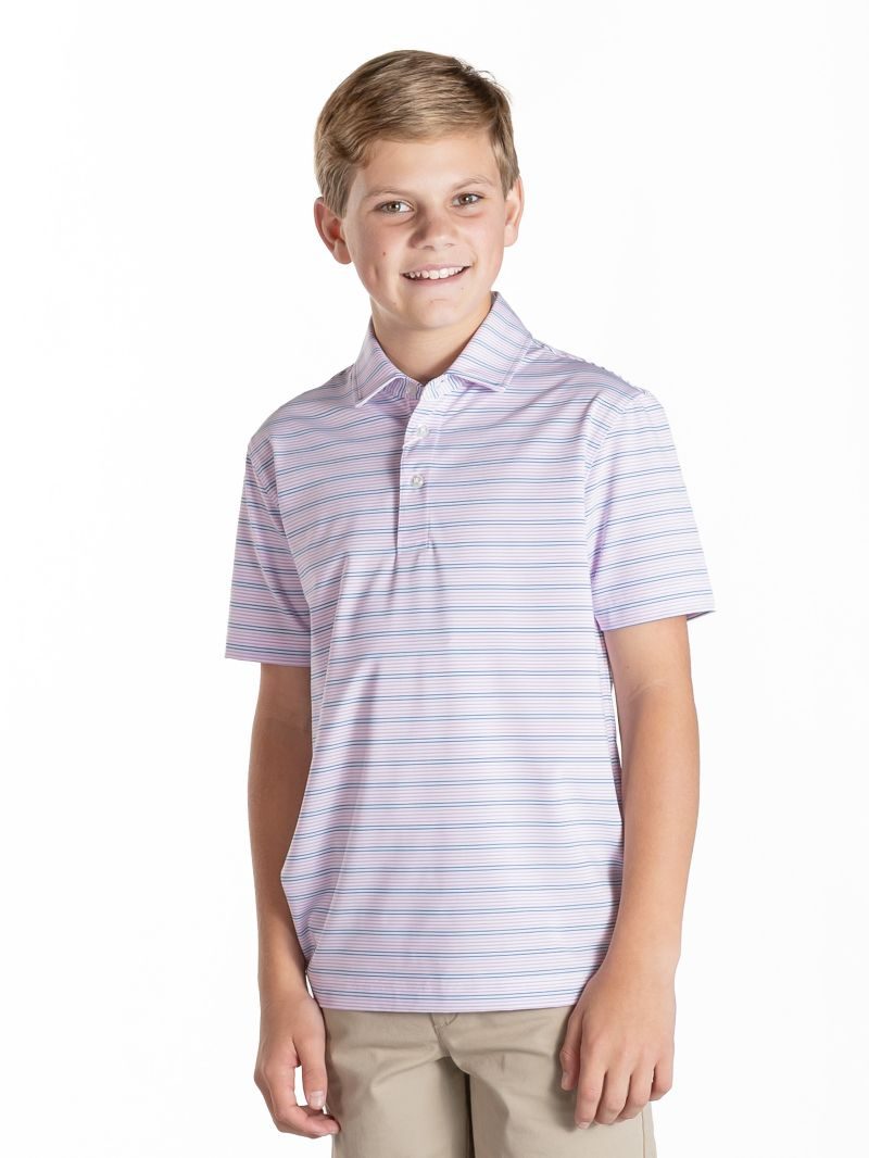 Kids - Tops - Fashion - Simply Southern