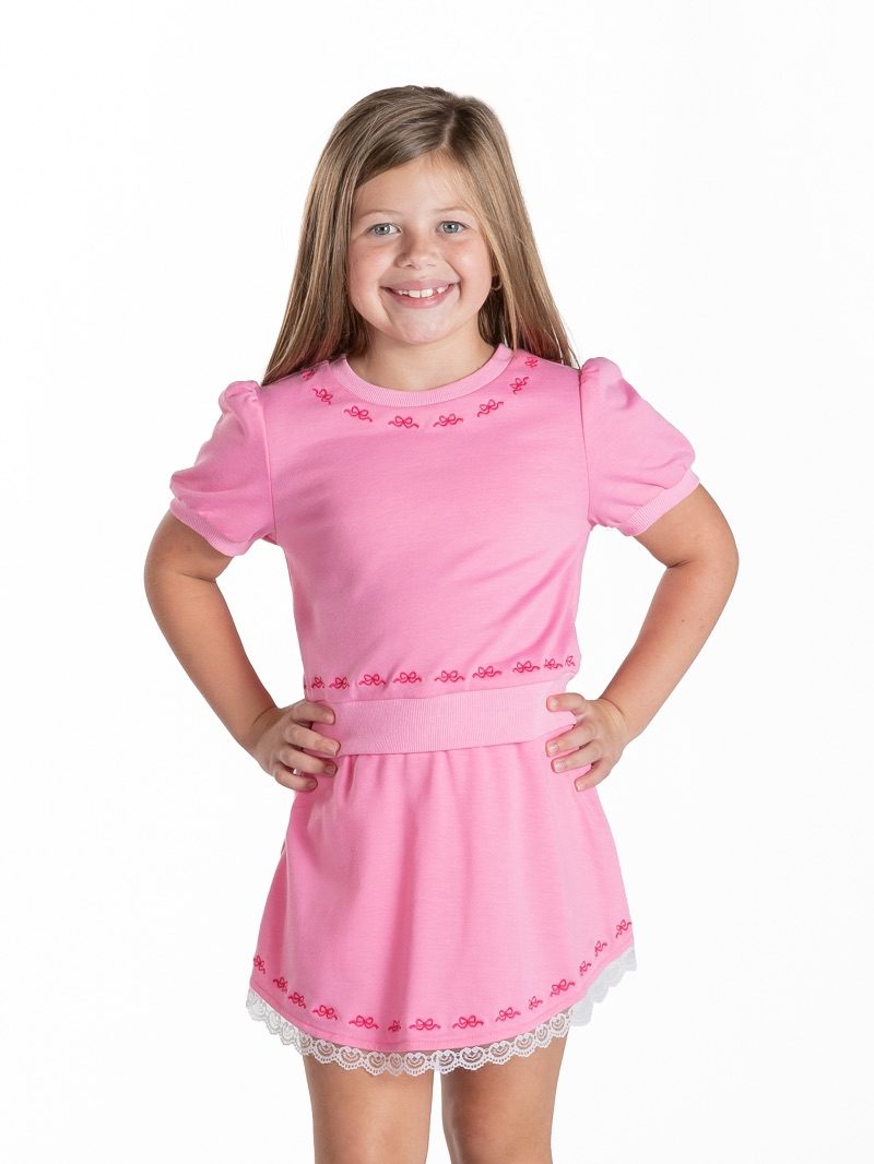 Kids - Tops - Fashion - Simply Southern