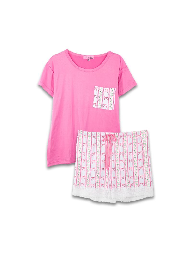 0126-YTH-PJ-TSHRTSET-BOWSTR
