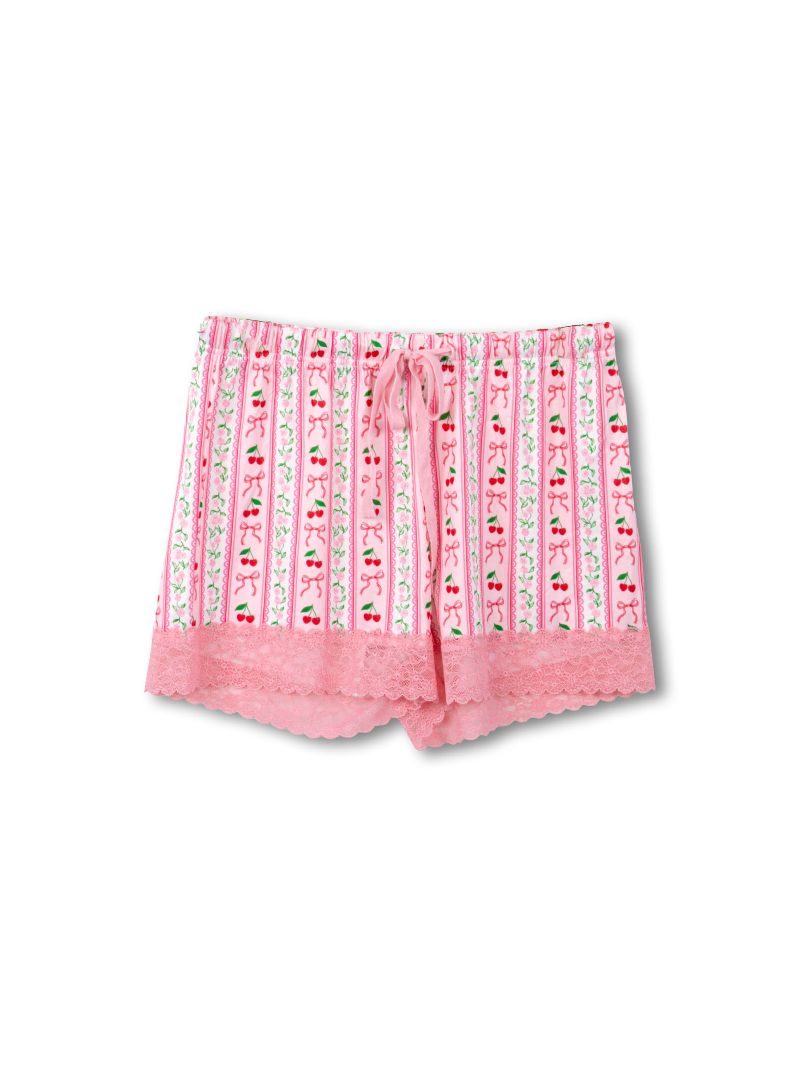 0126-YTH-PJ-LNGSHORT-CHRYST