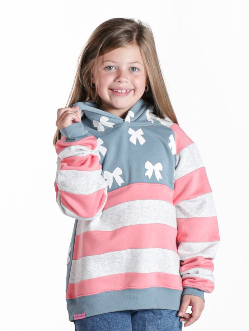 Kids - Tops - Page 1 - Simply Southern