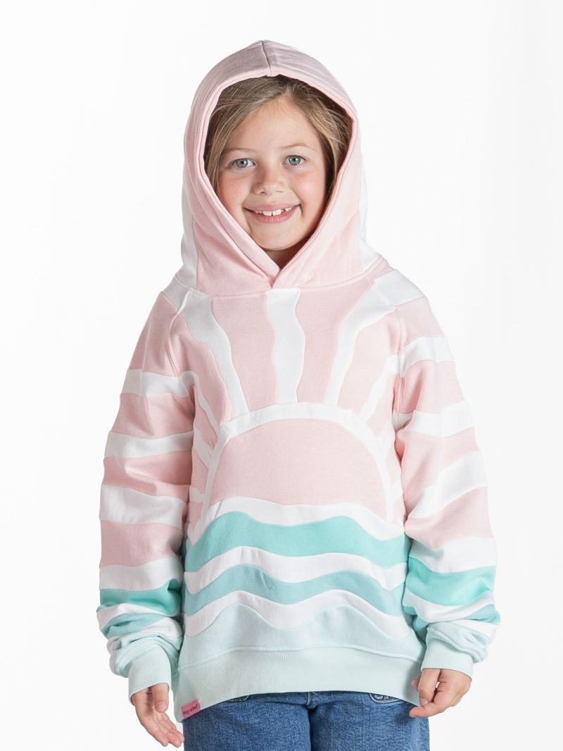Kids - Tops - Page 1 - Simply Southern