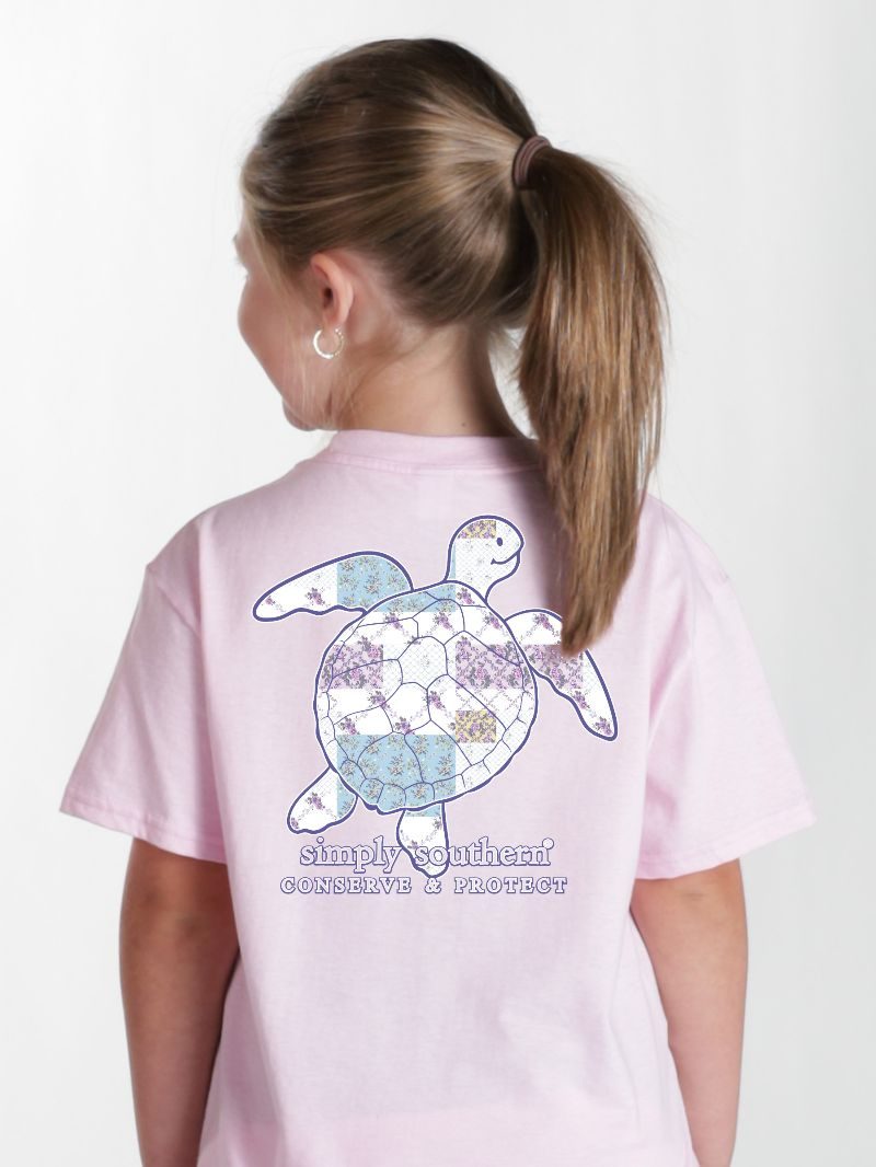 トップス NC Kids - Tops - Page 1 - Simply Southern